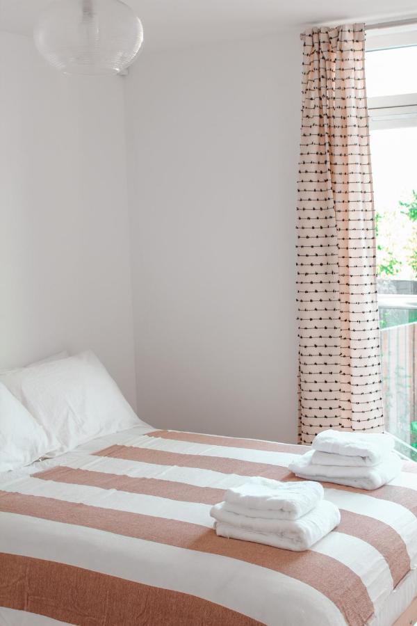 East Street Beach House - Luxury Living By The Sea Ryde  Buitenkant foto