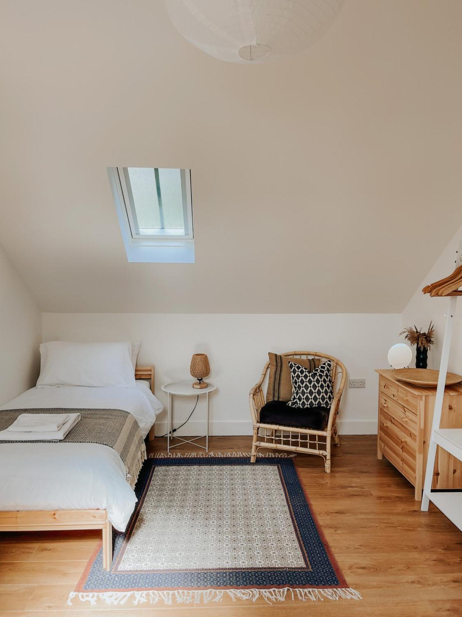 East Street Beach House - Luxury Living By The Sea Ryde  Buitenkant foto