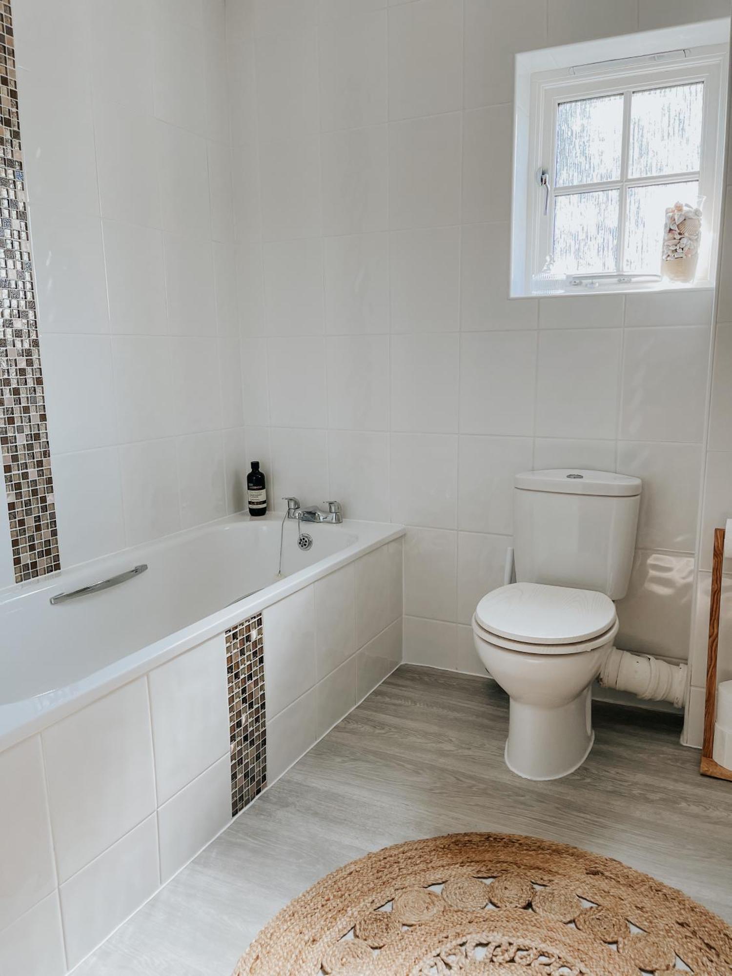 East Street Beach House - Luxury Living By The Sea Ryde  Buitenkant foto