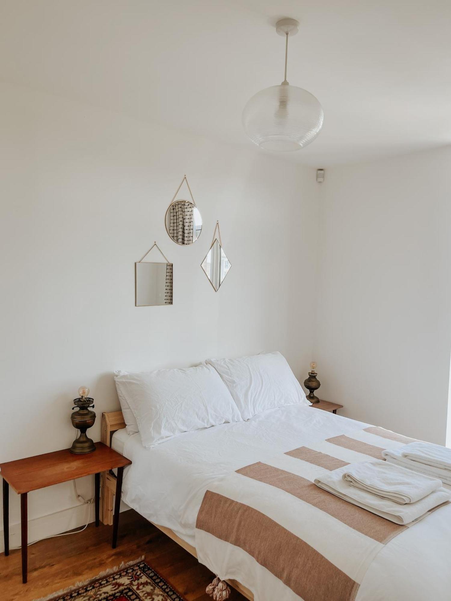 East Street Beach House - Luxury Living By The Sea Ryde  Buitenkant foto