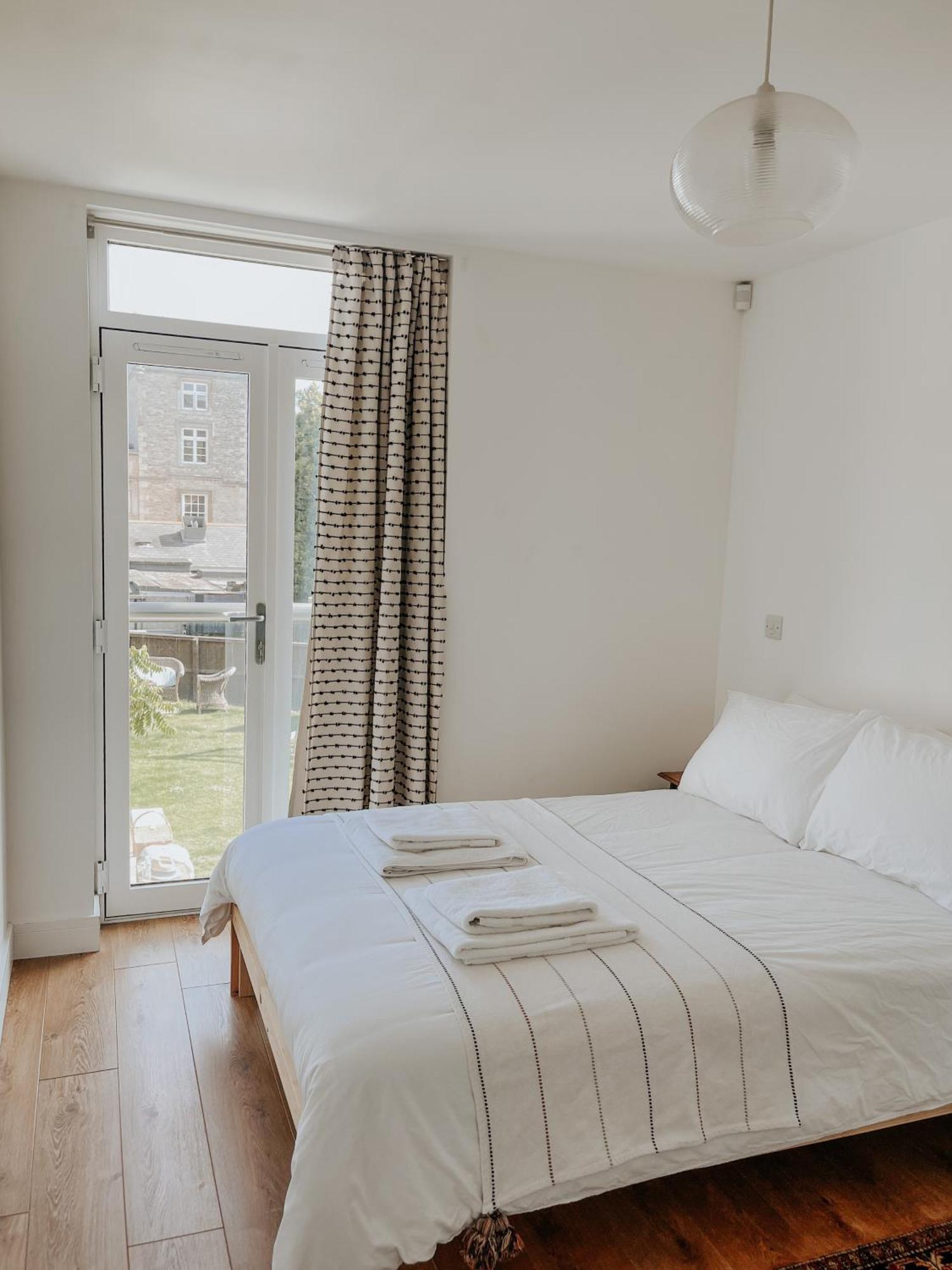 East Street Beach House - Luxury Living By The Sea Ryde  Buitenkant foto
